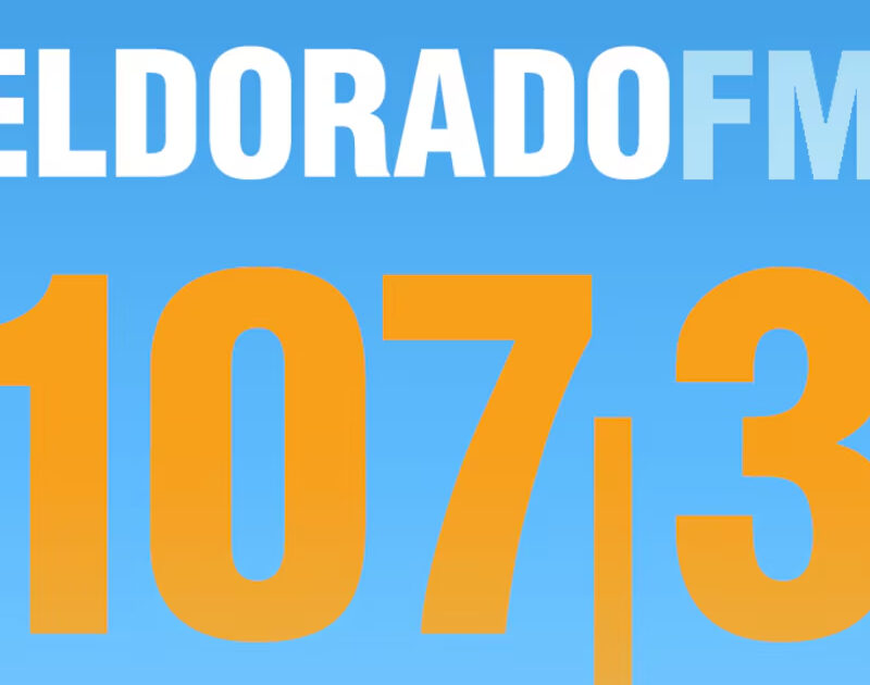 Rádio Eldorado anuncia encerramento após quase 7 décadas no ar