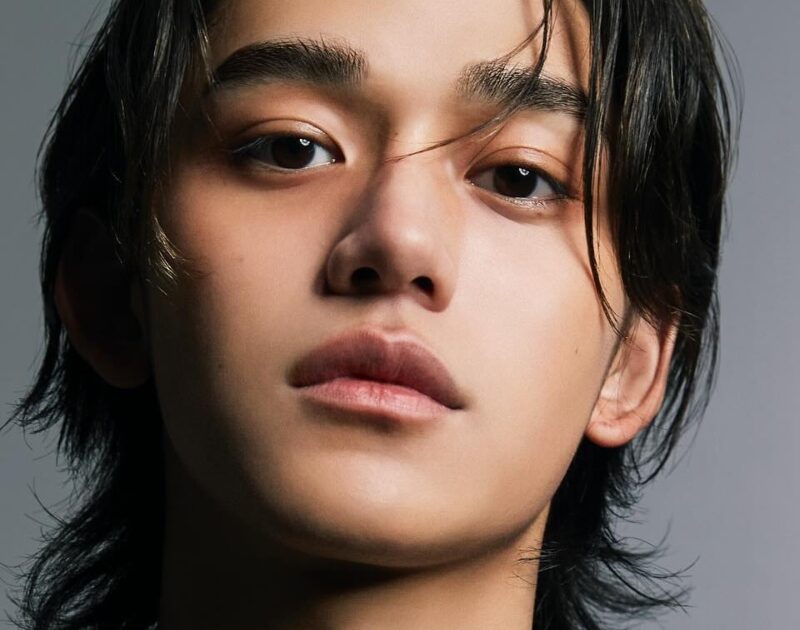 Lucas, ex-NCT, deixa a SM Entertainment após fim de contrato