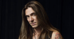 Edu Falaschi ( Ednaelson Feitosa 666 - WIikimedia Commons)