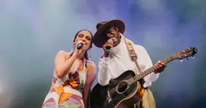 Àvuà (reprodução Facebook)