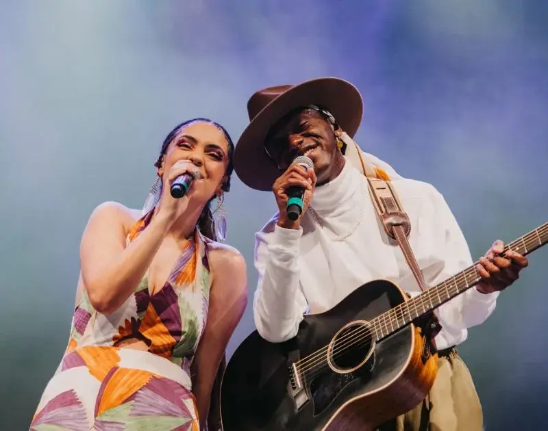 Àvuà faz releitura de Chico Buarque para trilha sonora de novela; ouça