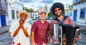 Dominguinho (Divulgação))