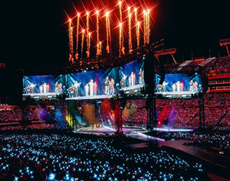 BTS no Brasil: quais ‘músicas surpresas’ você gostaria de ver no setlist?