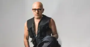 Sven Väth (créditos - Daniel Woeller)