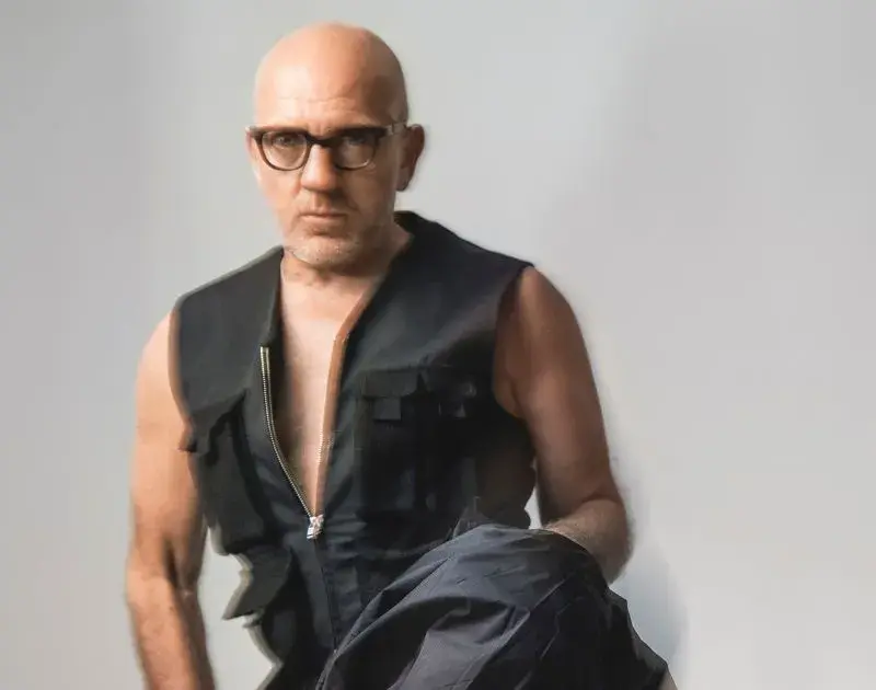 Carta aberta de Sven Väth para o Brasil