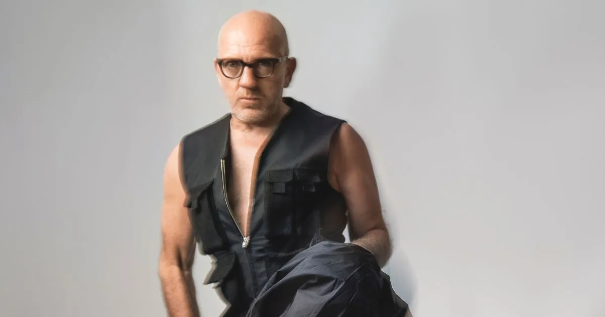 Sven Väth (créditos - Daniel Woeller)