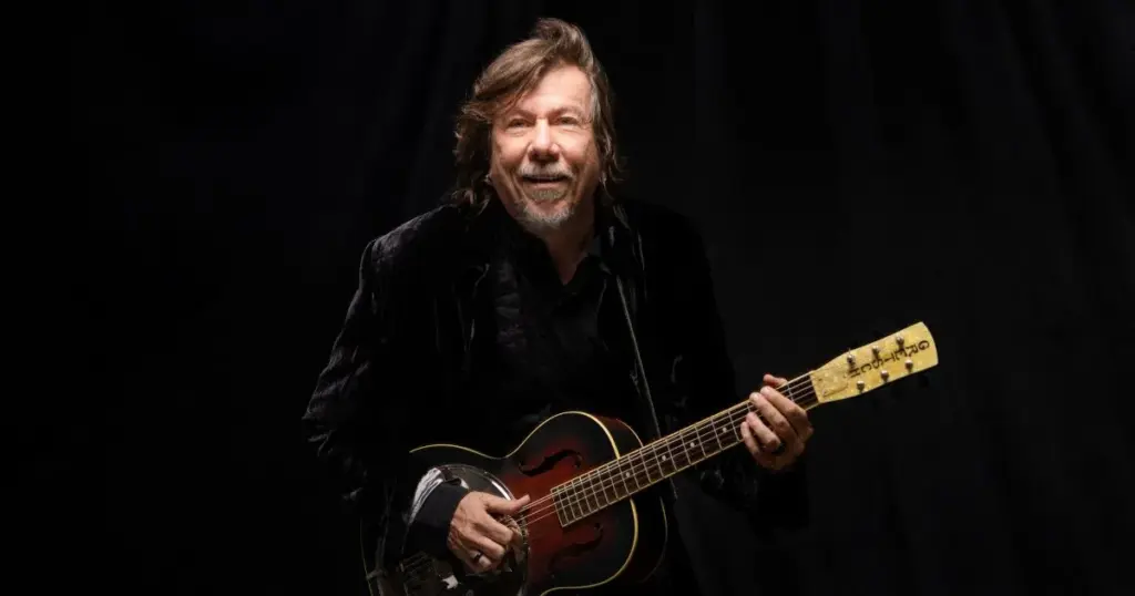 Lenine (crédito - Gilda Midani)