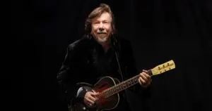 Lenine (crédito - Gilda Midani)