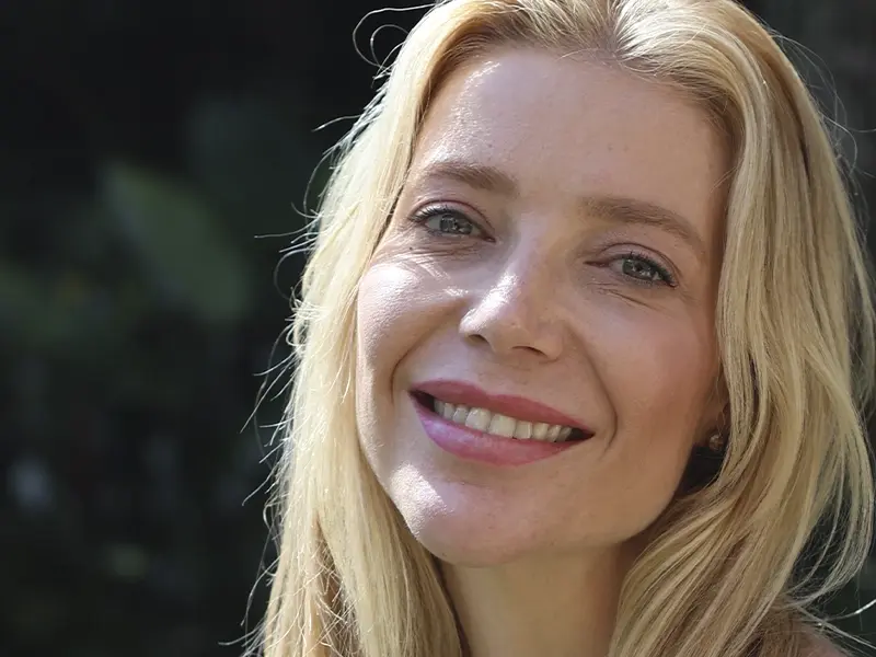 Luiza Possi: ‘a boa música sempre vence a ditadura do algoritmo’