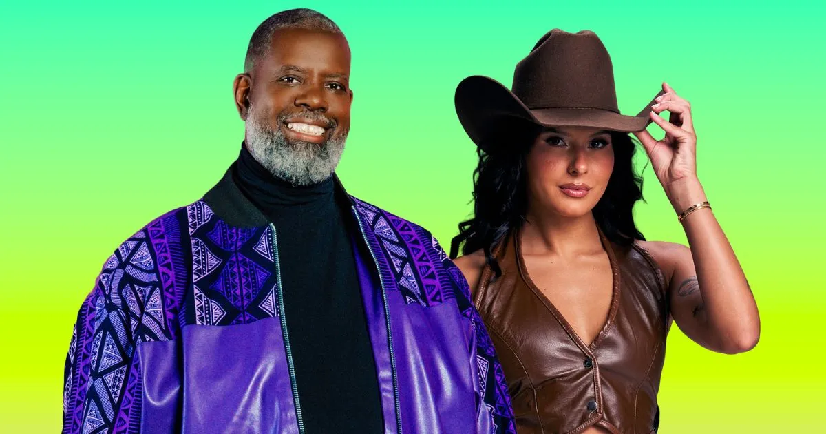 Péricles e Ana Castela (divulgação)