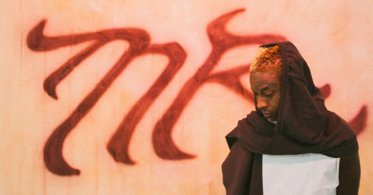 Yunk Vino (crédito Tassio Yuri)