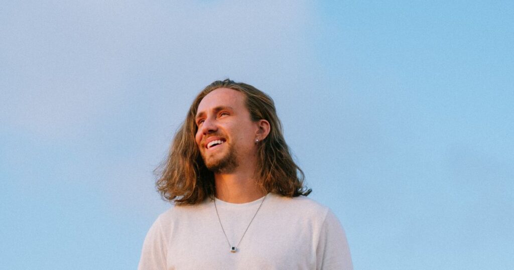 Vitor Kley (crédito Murilo Amancio)