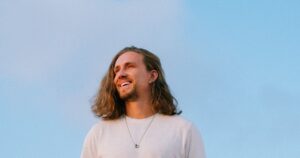 Vitor Kley (crédito Murilo Amancio)