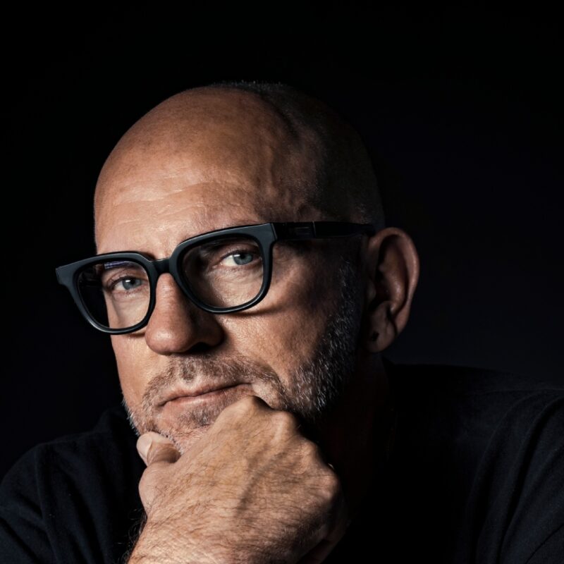 Carta aberta de Sven Väth para o Brasil