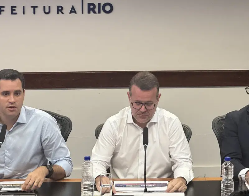 Shakira: RJ divulga planejamento e confirma próximas edições