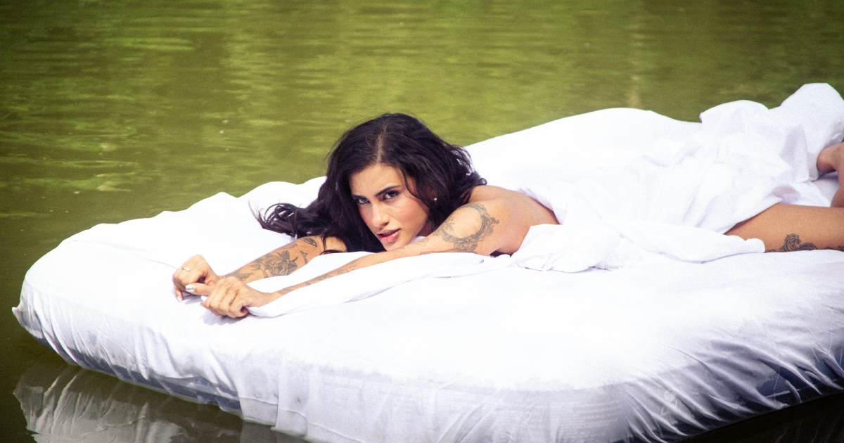 DAY LIMNS (@poolsideconvo____)