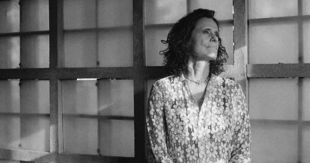 Zelia Duncan (Mauro Restiffe)