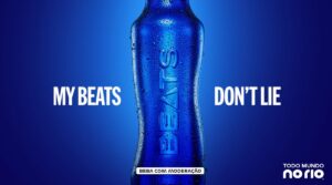My Beats Don%C2%B4t Lie Beats