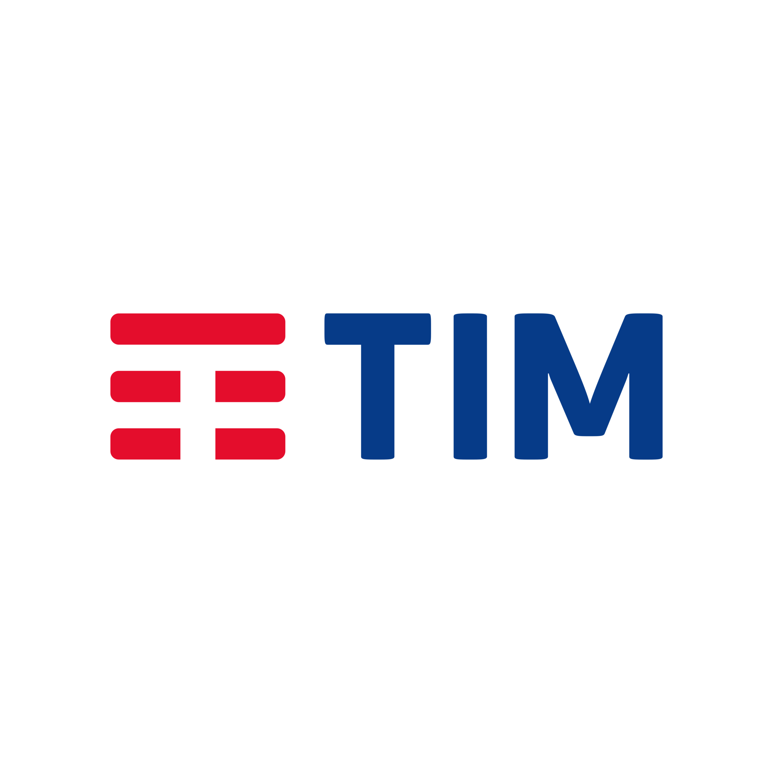 tim-logo