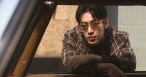 BamBam