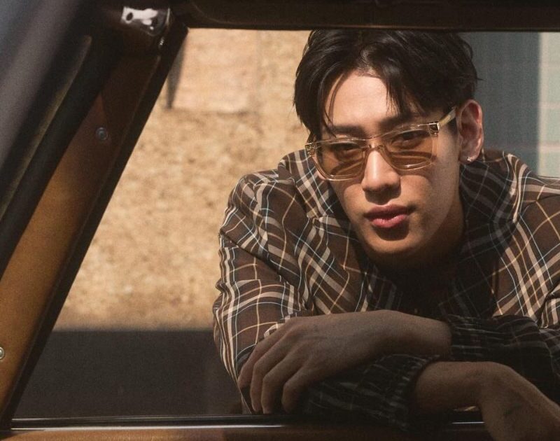 BamBam, do GOT7, desabafa sobre falta de privacidade: ‘Estou cansado de viver’