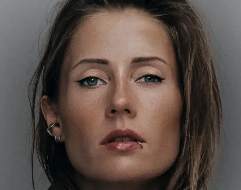 ‘Amor’, novo EP da belga Charlotte de Witte, é inspirado no Brasil