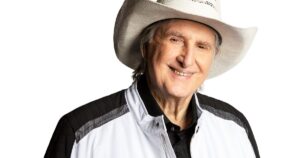 Sérgio Reis