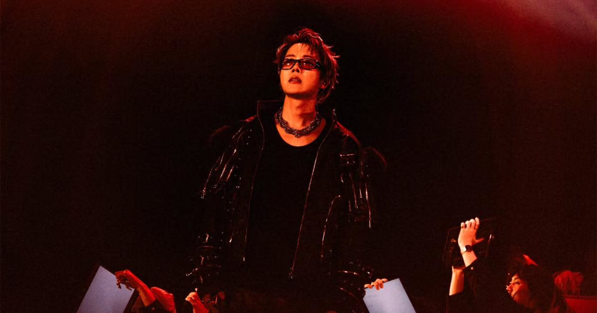 J-Hope, do BTS