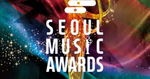 Seoul Music Awards