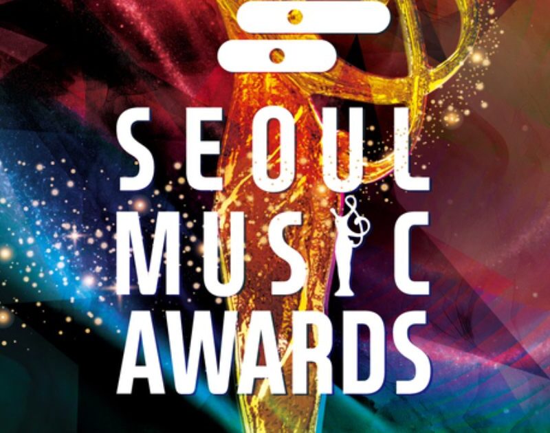 Seoul Music Awards 2026 anuncia primeiras atrações do line-up