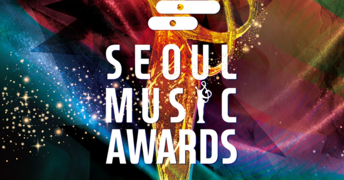 Seoul Music Awards