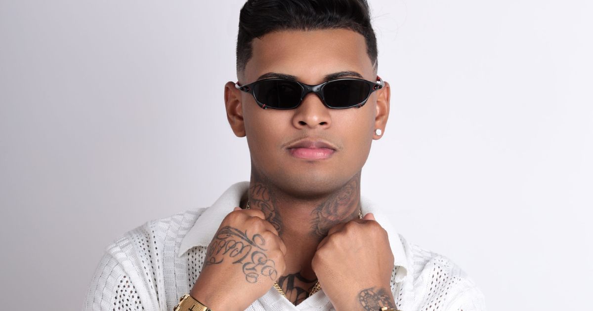 Yrlan Costa