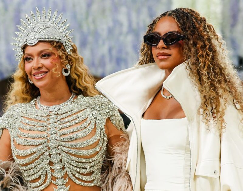 Playlist para o Dia das Mães: 30 músicas para mães de todo o mundo