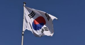 Onda Coreana leva K-pop, moda, beleza, K-dramas e mais áreas ao redor do mundo