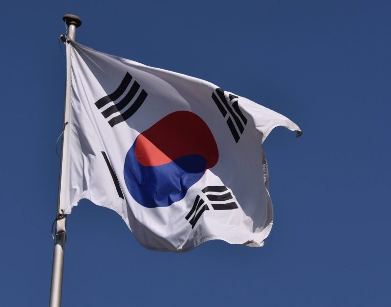 Onda Coreana e negócios: Rio recebe evento de parcerias Brasil-Coreia