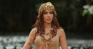 Anitta