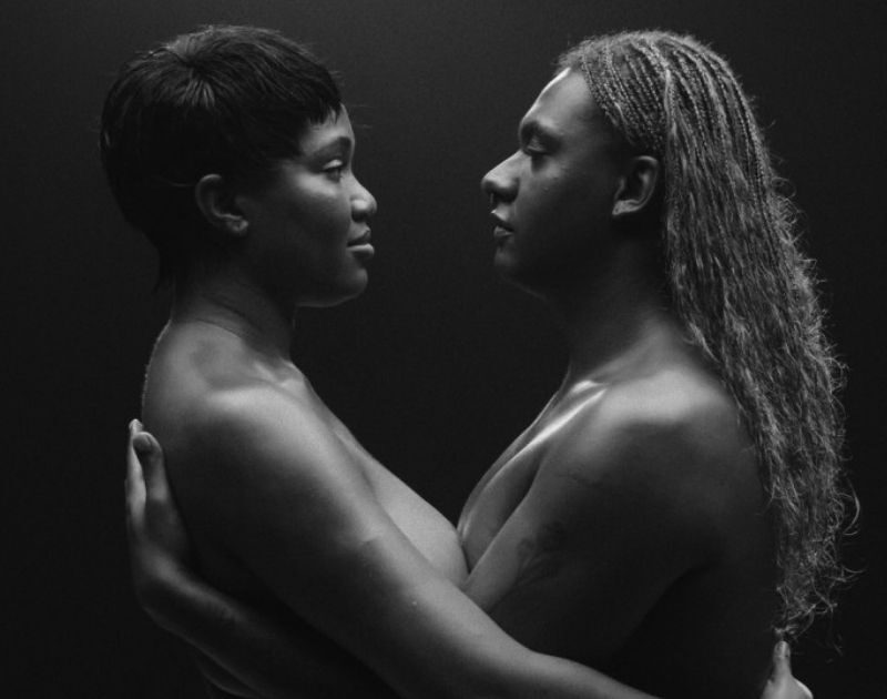 Festival Latinidades anuncia edição nos EUA com Luedji Luna e Liniker
