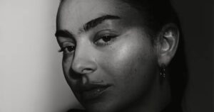 Charli XCX