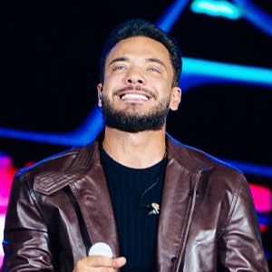 Wesley Safadao