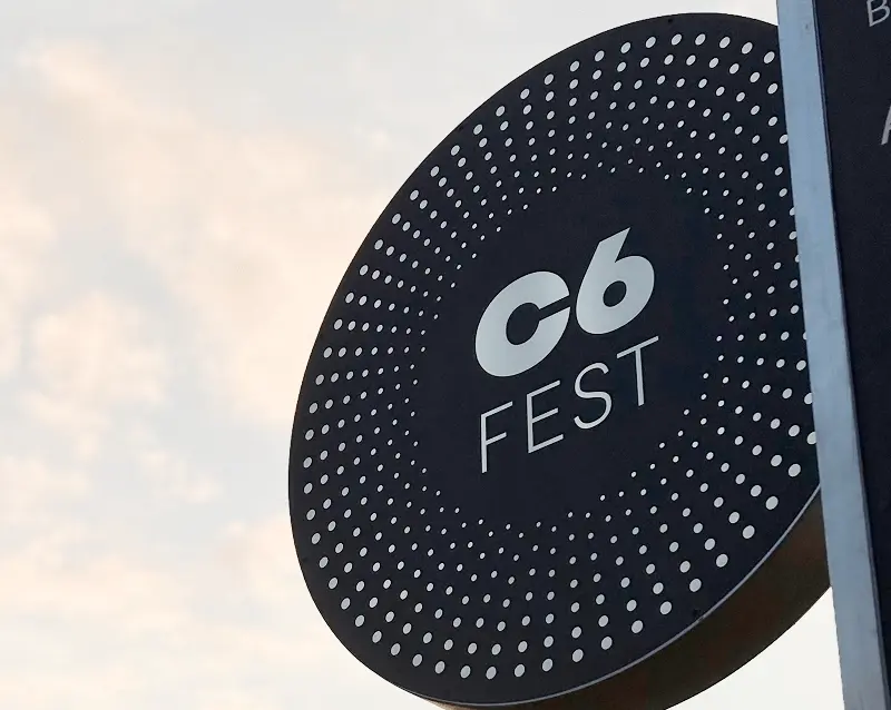 C6 Fest 2026: veja o que esperar de cada atração do line-up
