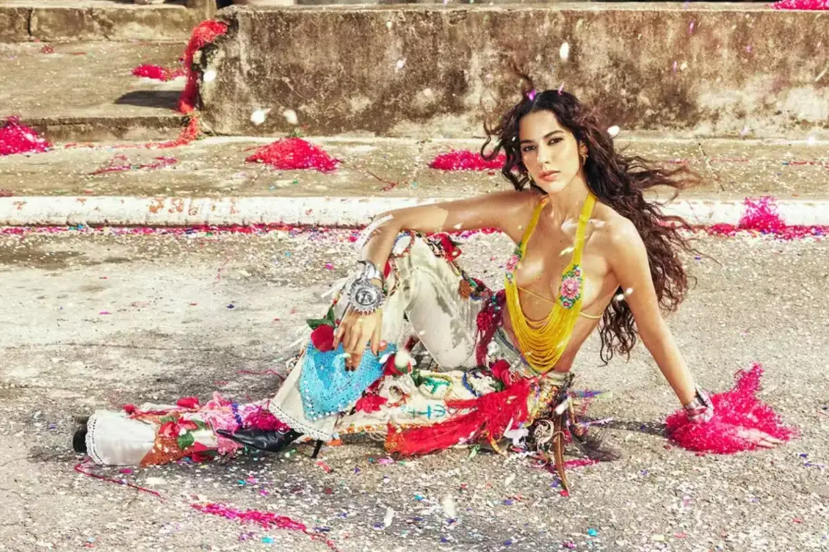 Marina Sena (Gabriela-Schmidt/Divulgação SMC)