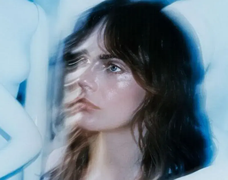 Cara Delevingne, confirmada no Primavera Sound SP, estreia carreira musical