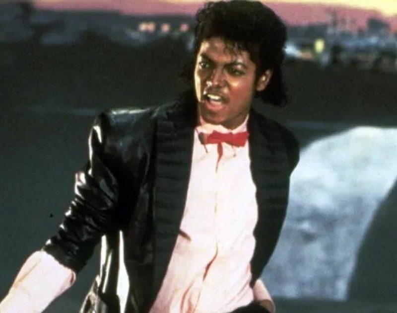 ‘Billie Jean’: as histórias por trás do hit que redefiniu Michael Jackson