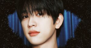 Jinyoung