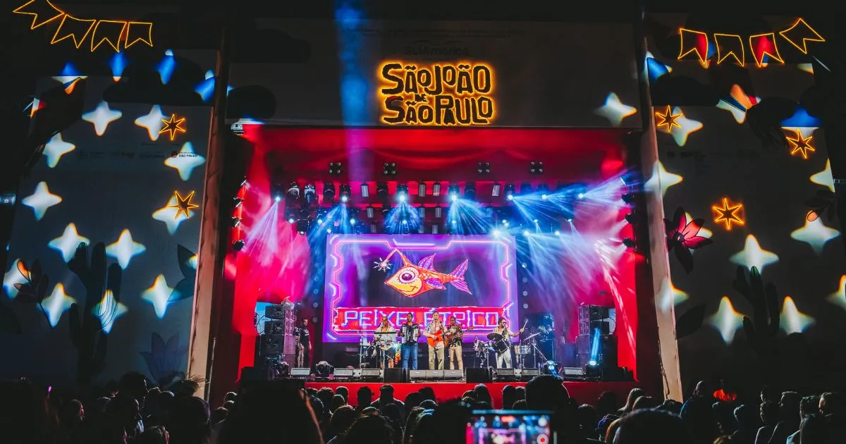São João de São Paulo (crédito rafaelstrabelli)