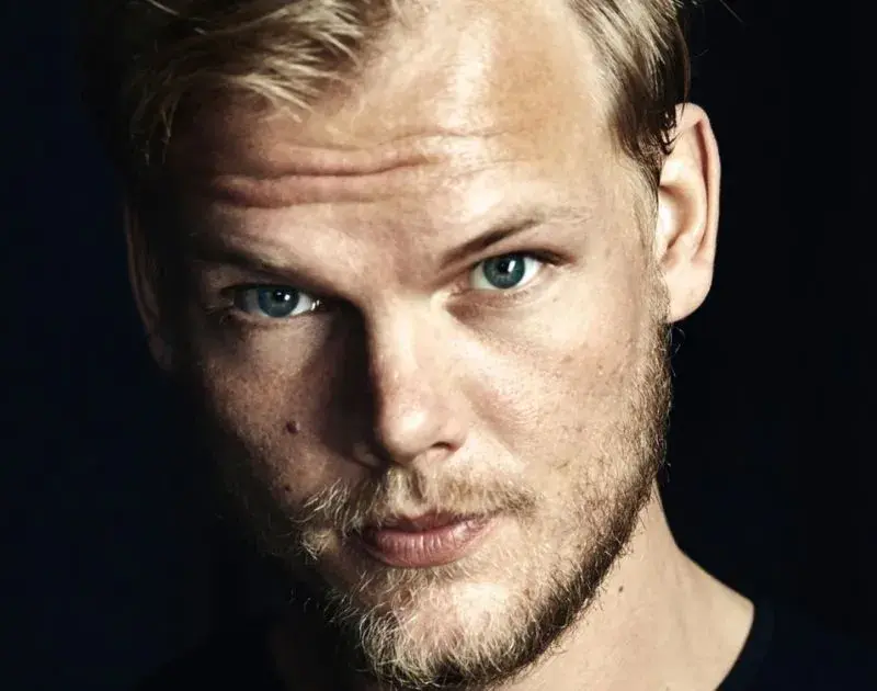 Estátua de cera de Avicii chega ao Madame Tussauds Las Vegas