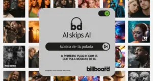 IA SKIPS IA BILLBOARD