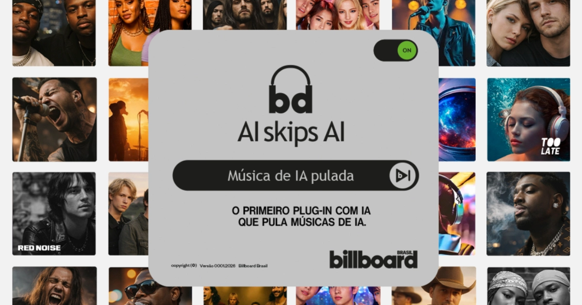 IA SKIPS IA BILLBOARD