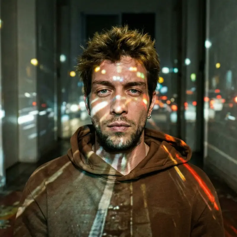Matheus Torres lança álbum de estreia pela Universal Music; ouça
