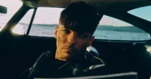 Louis Tomlinson (divulgação)